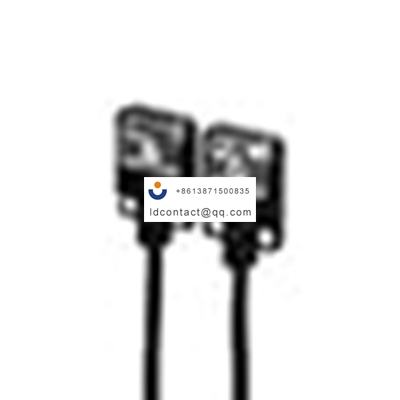 E3T-FT14 Omron product image